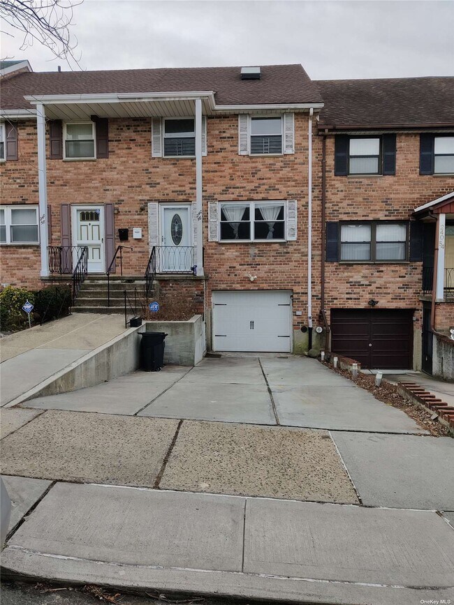 Photo - 240-56 66th Ave Townhome