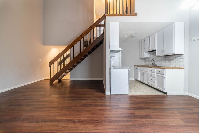 Photo - 2755-2759 Independence Way Unit 2759 Independence Way