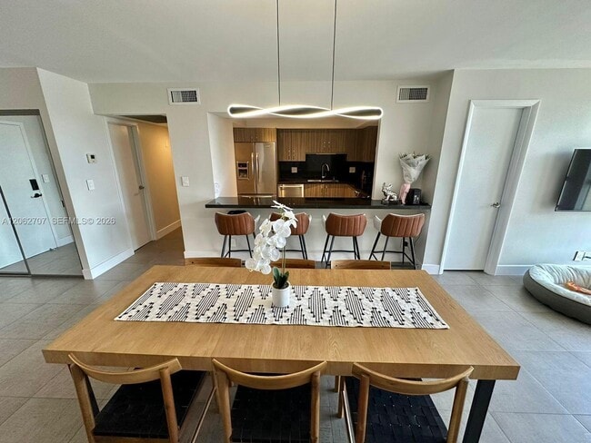 Photo - 801 Three Islands Boulevard Unit 412