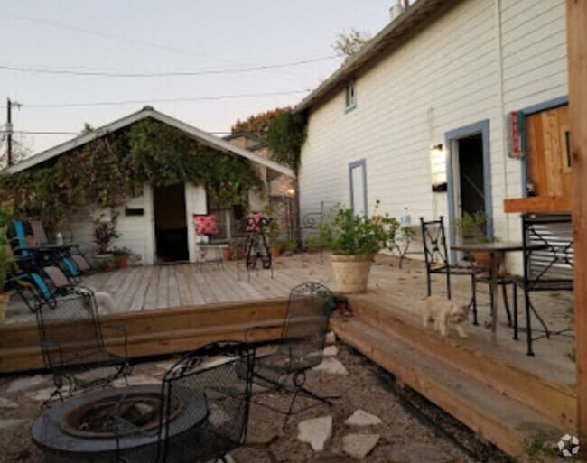 Building Photo - 353 Brahan Blvd Rental