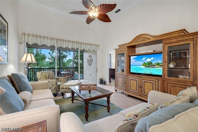 Photo - 12080 Matera Ln Unit 204