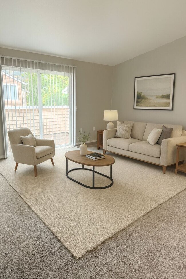 Photo - Life Just Got Better Come See For Yourself... Unidad 24