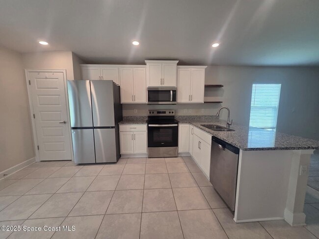 Photo - 3747 Sagefield Dr
