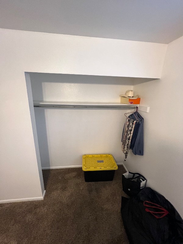 Photo - 1100 N 185 W