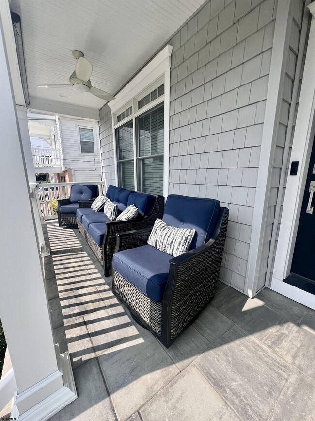 Photo - 5 S Knight Ave