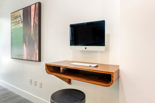 Photo - Advenir at Lighthouse Point