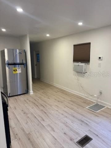 Photo - 24739 Audrey Rd