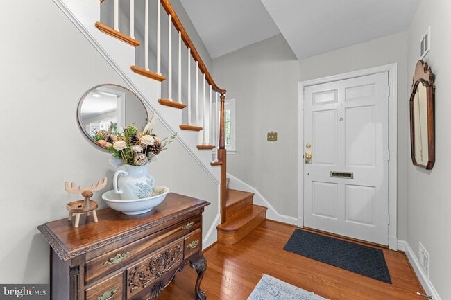 Photo - 5121 Baltan Rd