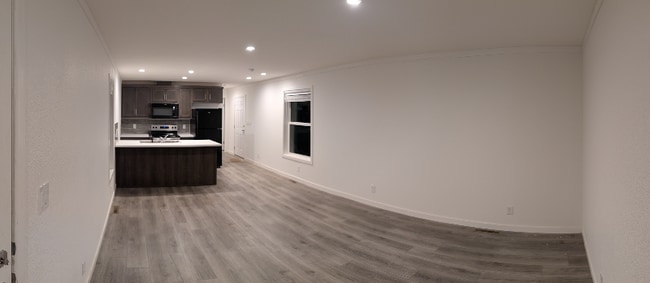 Photo - 39021 Holly Ln