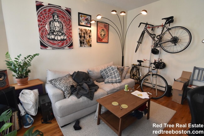 Photo - 15 Colborne Rd Unit 10