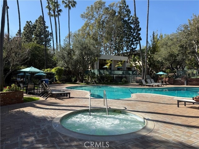 Photo - 564 N Bellflower Blvd Unit 209