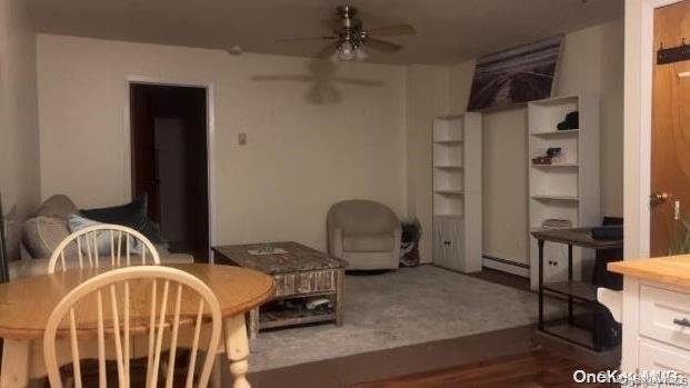 Photo - 33 Deer Park Ave Unit 3B