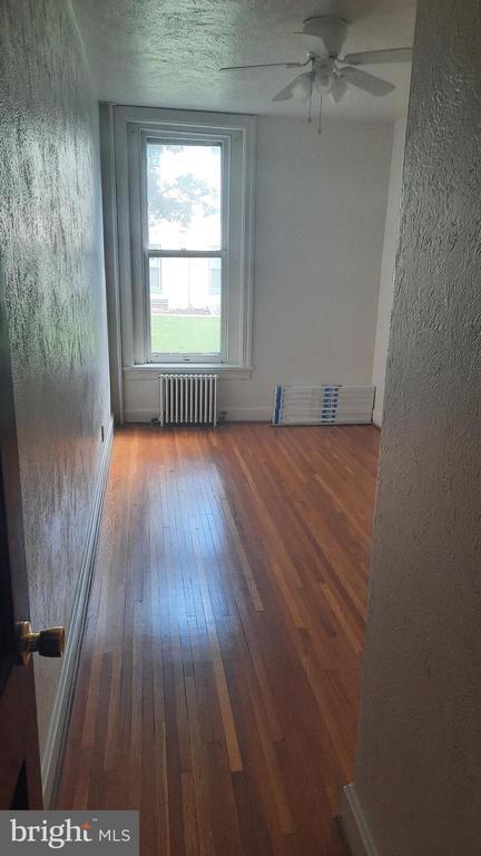 Photo - 12 S Filbert St