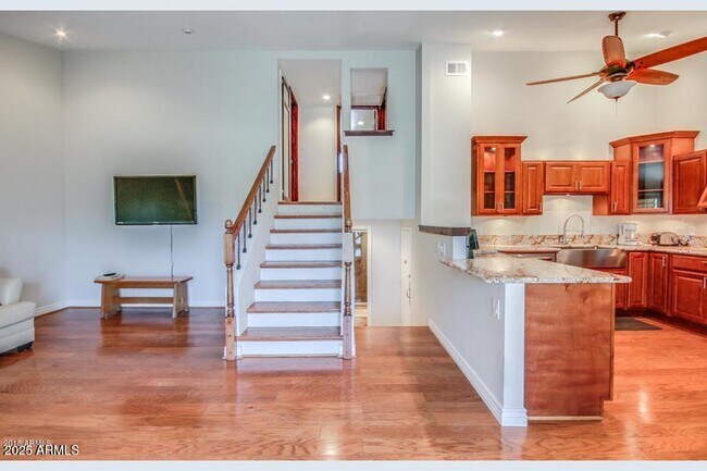 Photo - 7615 E Minnezona Ave