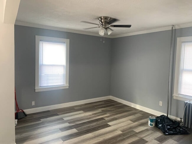 Photo - 250-12 Memphis Ave