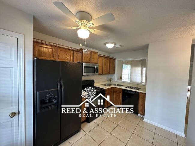 Photo - Collierville Townhouse Located on Corner Lot!