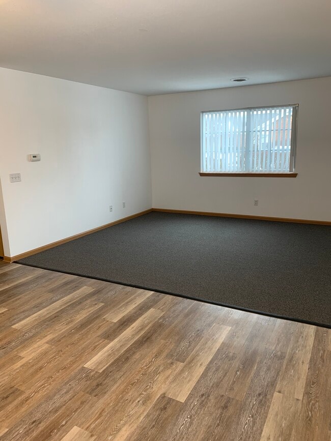 Photo - 346 Coleita Ct Unit 346