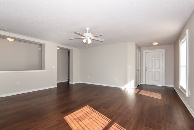 Photo - 2292 Blackwood Dr