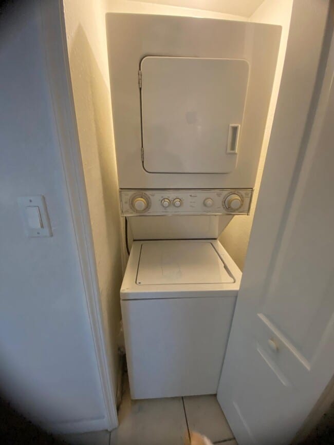 Photo - 1666 SE 27th Ct