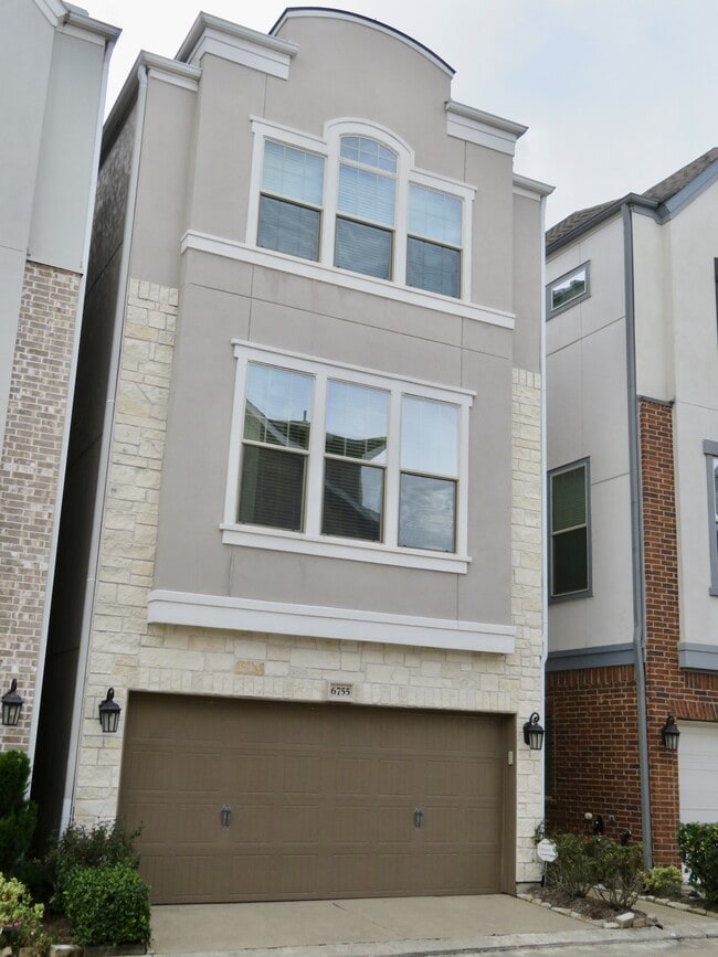 Building Photo - 6755 Highclere Manor Ln Rental