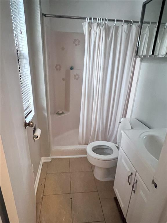 Photo - 2936 Spanish Oak Dr SW