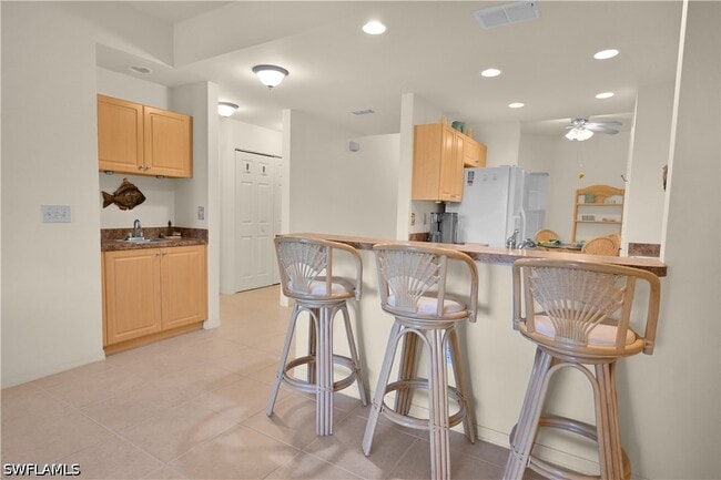 Photo - 15979 Mandolin Bay Dr Unit 202