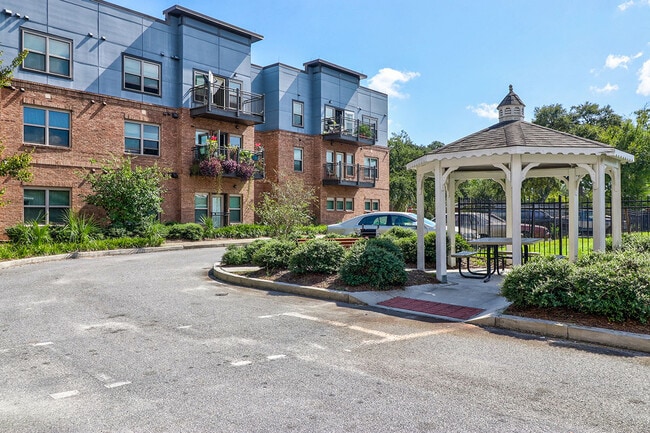 Fellwood III - Fellwood III