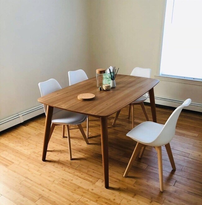 Photo - 82 Medford St Unit 1