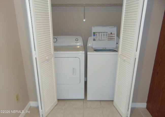 Photo - 218 Cranes Lake Dr