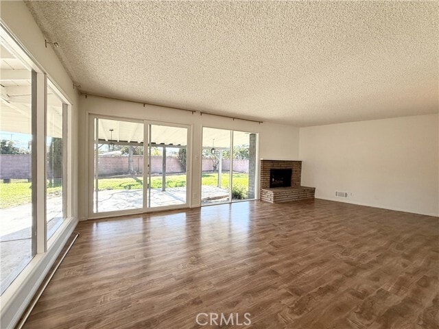 Photo - 9822 Joyzelle Dr