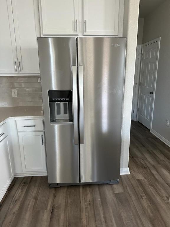 Photo - 324 Rend Dr