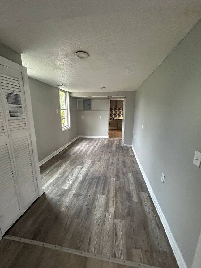 Photo - 3-Bedroom Single Family Home | Spacious La...