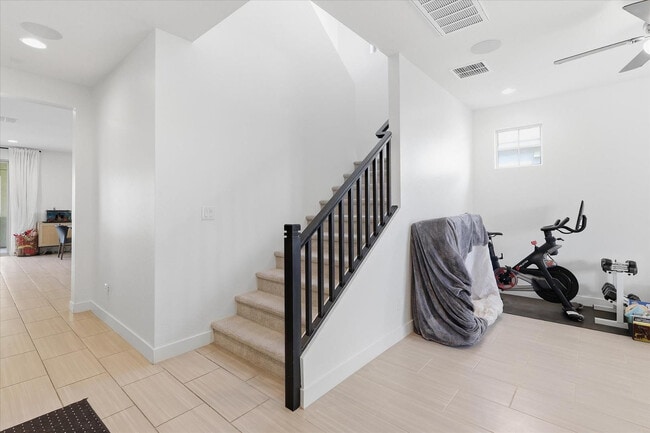 Photo - 23022 E Estrella Rd