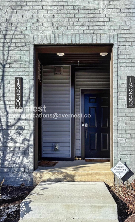 Photo - 13230 Woodland Park Rd