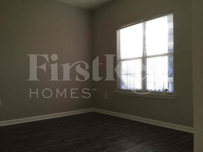 Photo - 5818 Andrew Ward Ave