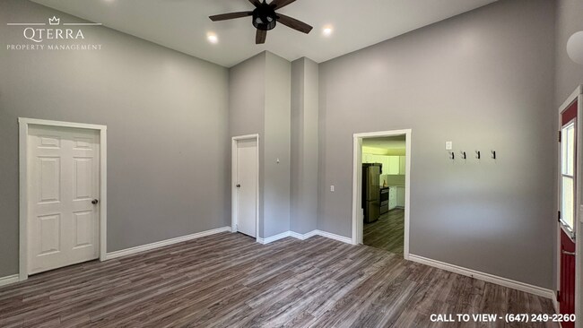 3841 Miller Rd