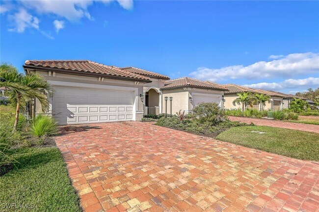 Photo - 11661 Venetian Lagoon Dr