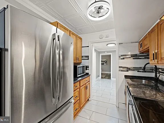 1305 N Broom St Unit 26