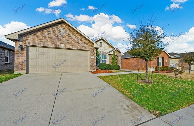Photo - 1436 Willoughby Way