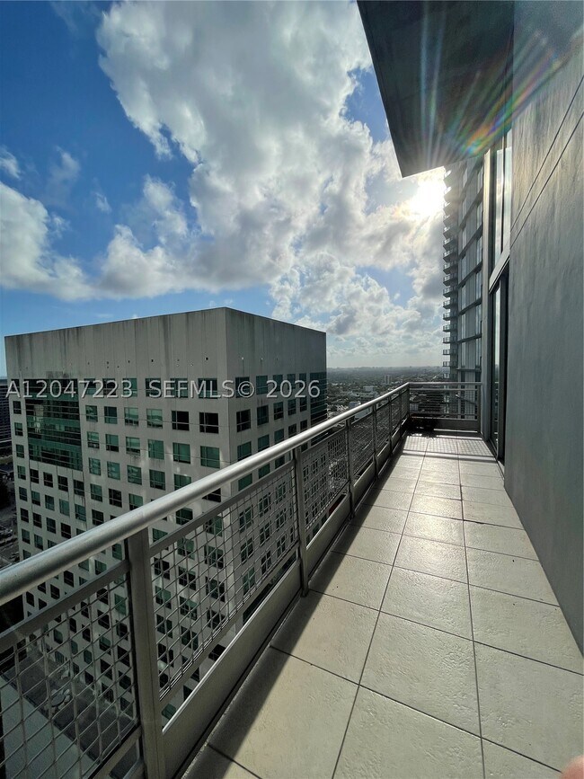 Photo - 690 SW 1st Ct Unit 3115