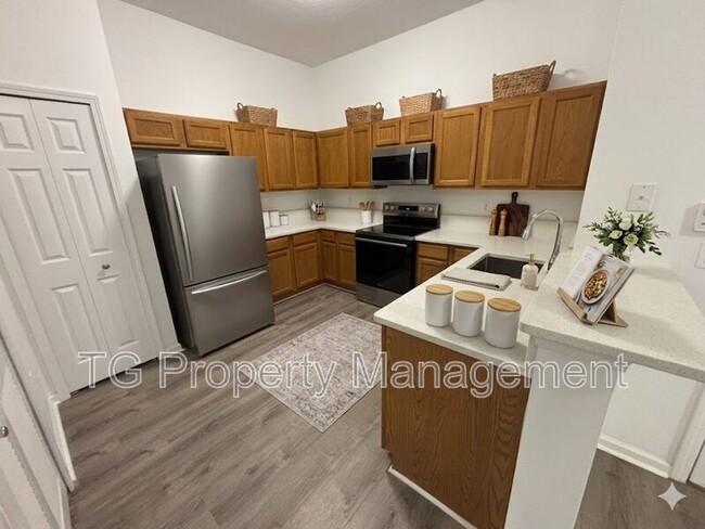 Building Photo - 9627 Belda Way