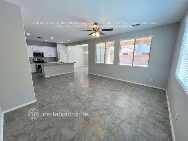 Photo - 3559 E Tulsa St