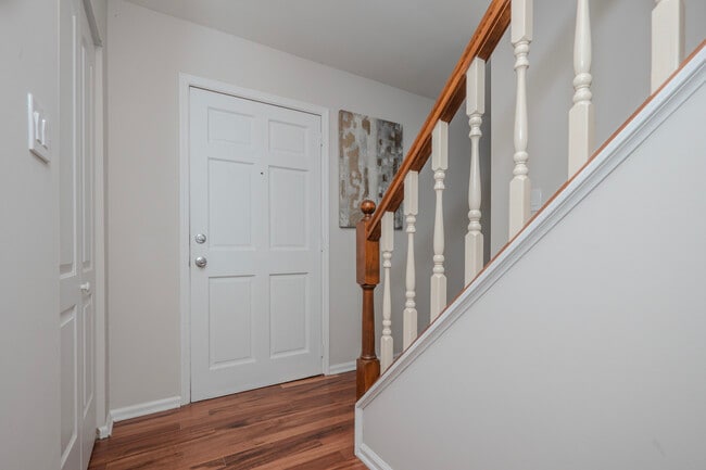 Photo - 1936 South St