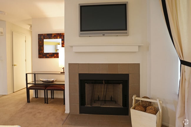 Photo - Terra at Hazel Dell