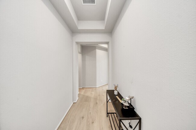 Photo - 20755 Sunseed Dr