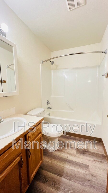 Photo - 6305 Chapel Hill Blvd Unit H102