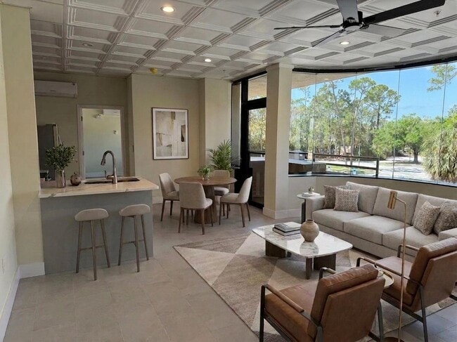 Photo - 15950 Bay Vista Dr Unit 206