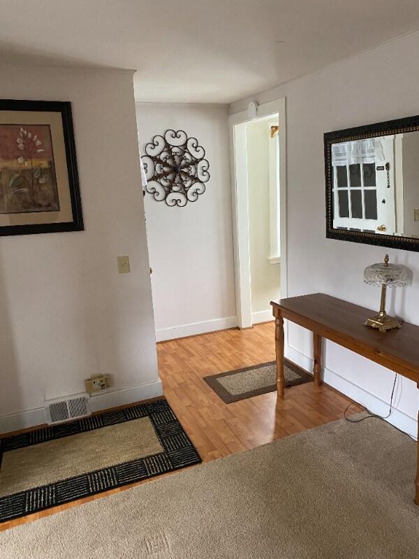 1274 A State Rd Rental For Rent in ster, NY