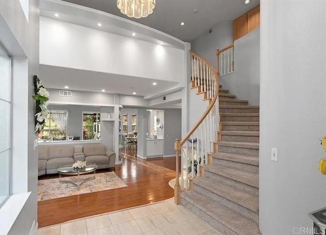 Photo - 11779 Windcrest Ln