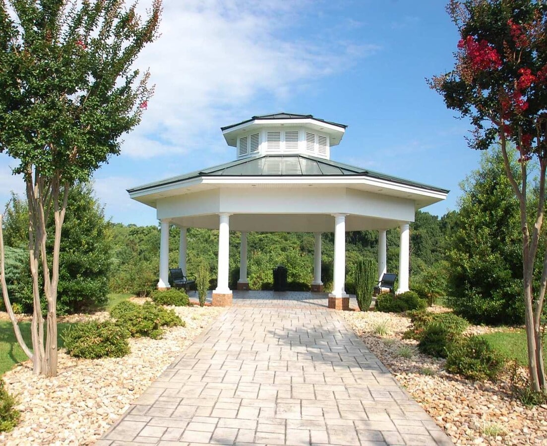 Photo - 102 Capstone Dr